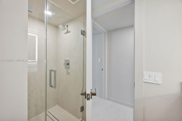 1541 Brickell Ave B3503, Miami, FL 33129