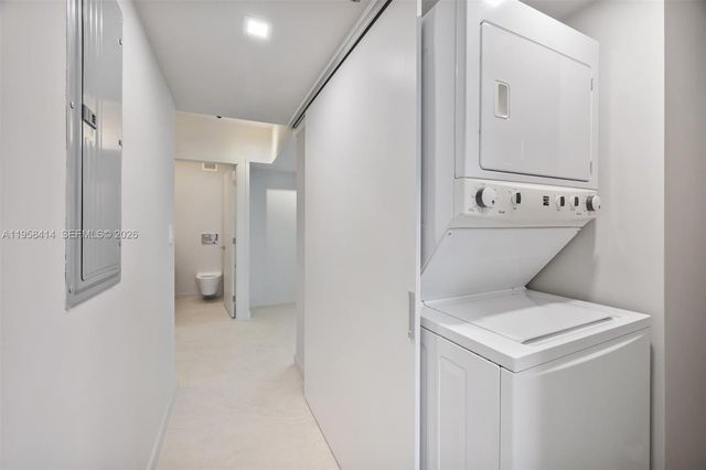 1541 Brickell Ave B3503, Miami, FL 33129