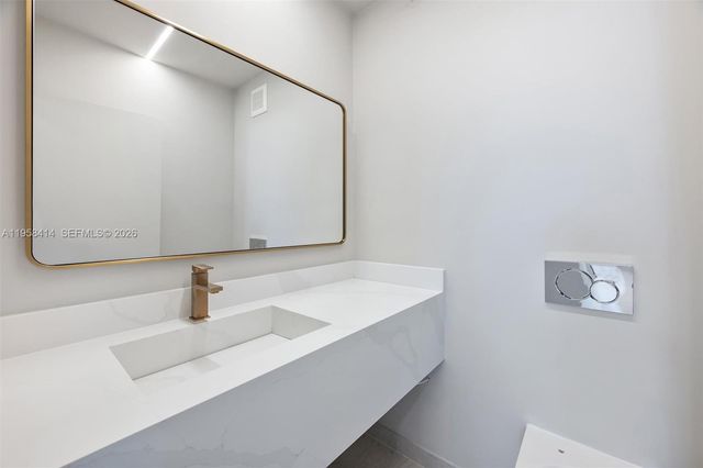 1541 Brickell Ave B3503, Miami, FL 33129