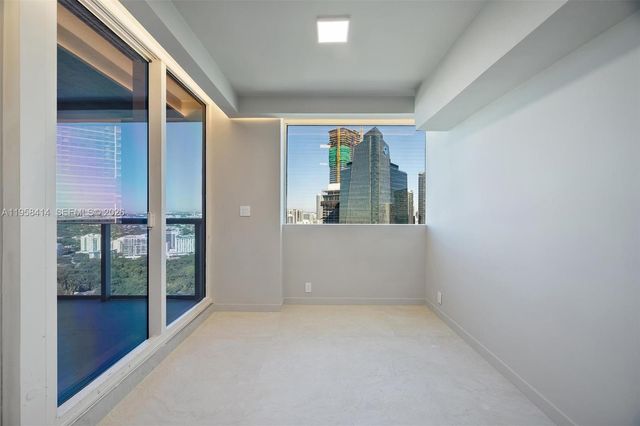 1541 Brickell Ave B3503, Miami, FL 33129