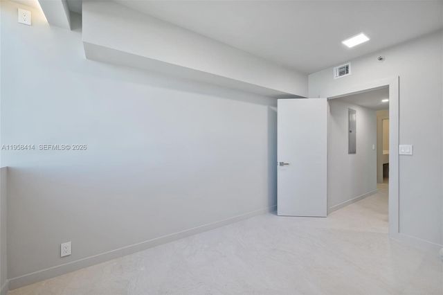 1541 Brickell Ave B3503, Miami, FL 33129