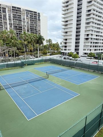 1541 Brickell Ave B3503, Miami, FL 33129