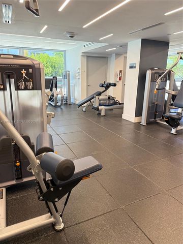 1541 Brickell Ave B3503, Miami, FL 33129