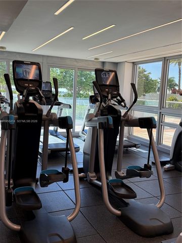 1541 Brickell Ave B3503, Miami, FL 33129