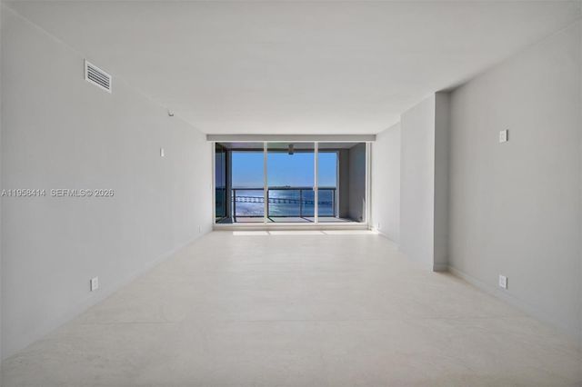 1541 Brickell Ave B3503, Miami, FL 33129