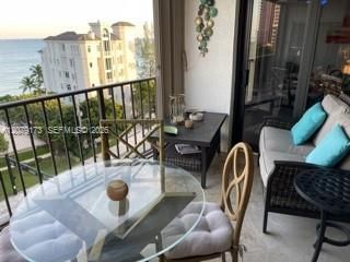 1905 N Ocean Boulevard 8E, Fort Lauderdale, FL 33305