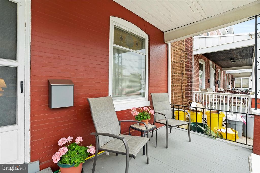 1610 GENESEE ST, HAMILTON, NJ 08610 — photo 2