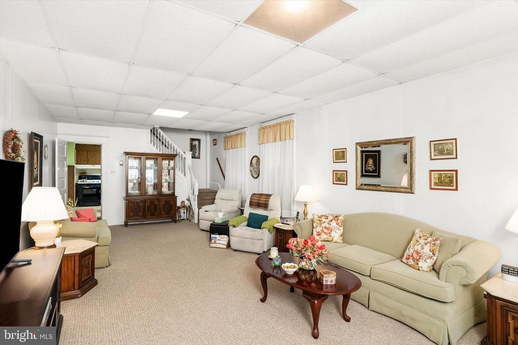 1610 GENESEE ST, HAMILTON, NJ 08610 — photo 3