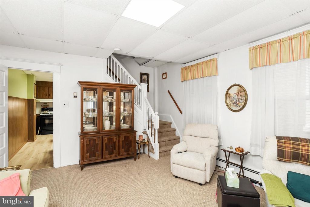 1610 GENESEE ST, HAMILTON, NJ 08610 — photo 4