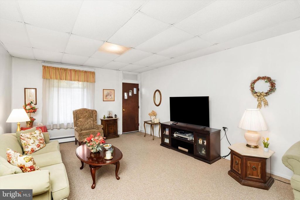 1610 GENESEE ST, HAMILTON, NJ 08610 — photo 5