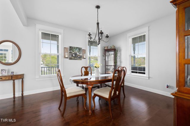 322 Arrowood Road, Jonesborough, TN 37659