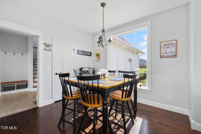 322 Arrowood Road, Jonesborough, TN 37659