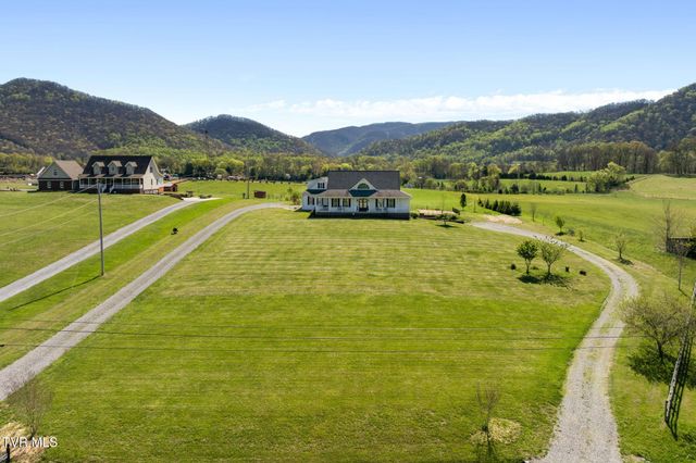 322 Arrowood Road, Jonesborough, TN 37659