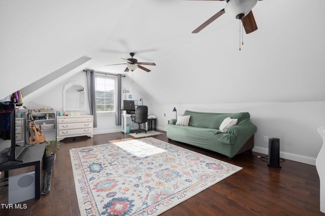 322 Arrowood Road, Jonesborough, TN 37659