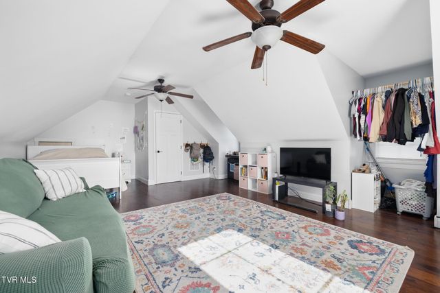 322 Arrowood Road, Jonesborough, TN 37659