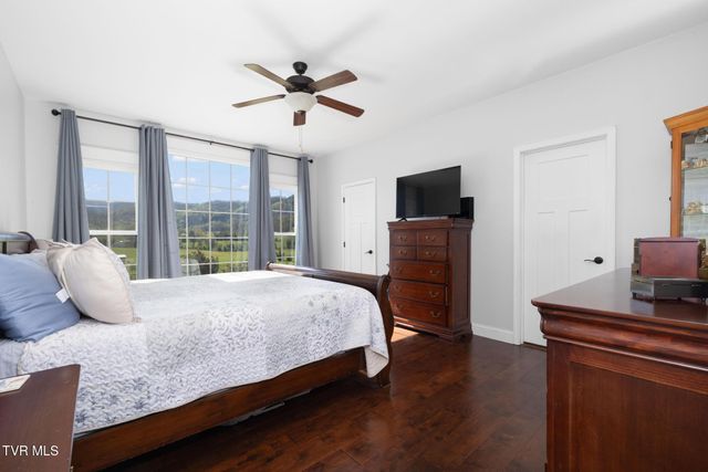 322 Arrowood Road, Jonesborough, TN 37659