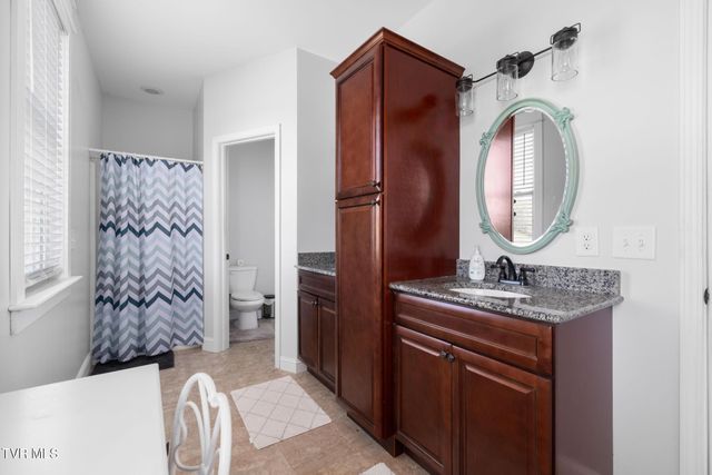 322 Arrowood Road, Jonesborough, TN 37659