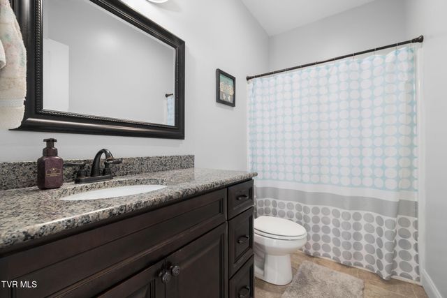 322 Arrowood Road, Jonesborough, TN 37659