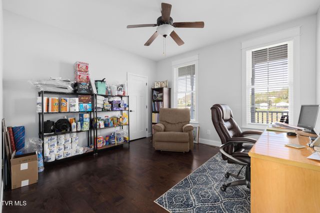 322 Arrowood Road, Jonesborough, TN 37659