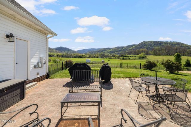 322 Arrowood Road, Jonesborough, TN 37659