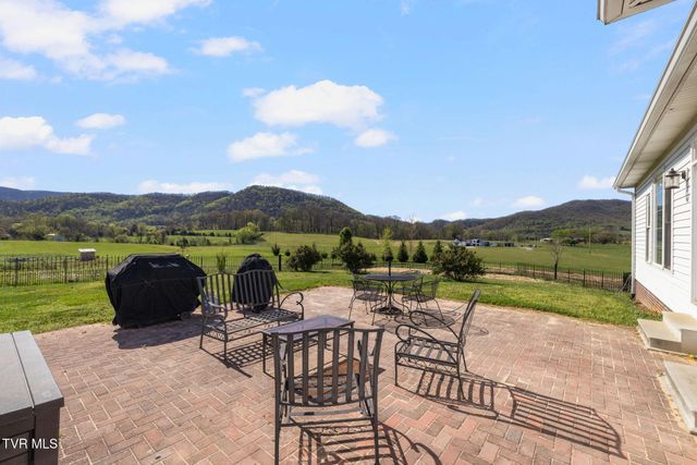 322 Arrowood Road, Jonesborough, TN 37659