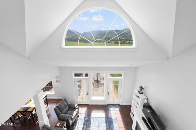 322 Arrowood Road, Jonesborough, TN 37659