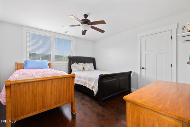 322 Arrowood Road, Jonesborough, TN 37659