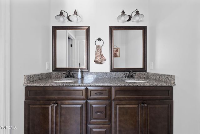 322 Arrowood Road, Jonesborough, TN 37659