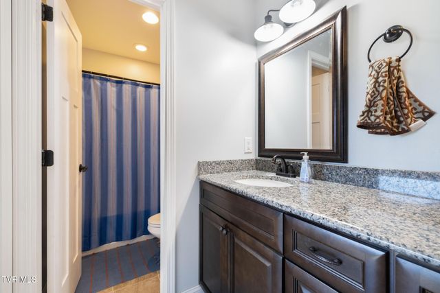 322 Arrowood Road, Jonesborough, TN 37659