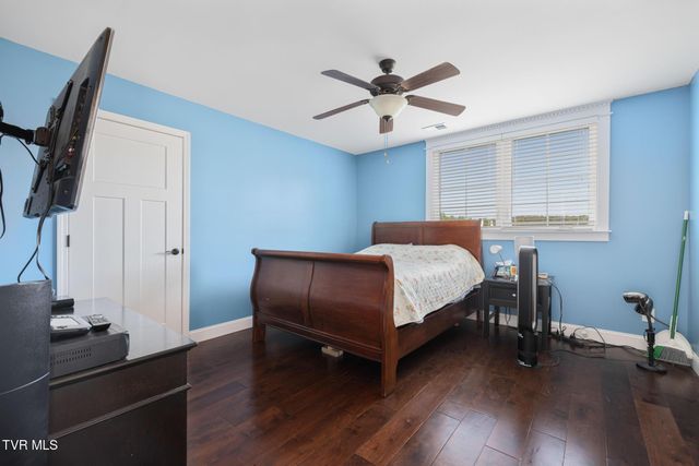322 Arrowood Road, Jonesborough, TN 37659