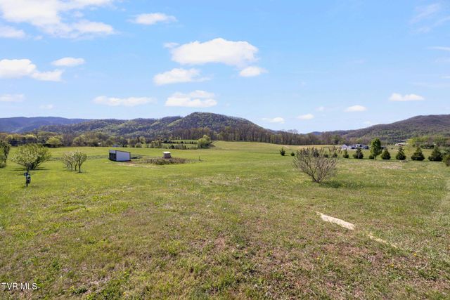 322 Arrowood Road, Jonesborough, TN 37659