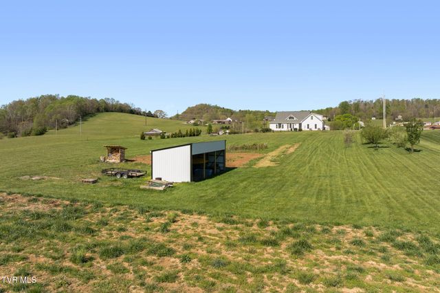 322 Arrowood Road, Jonesborough, TN 37659