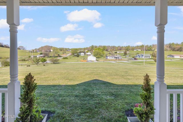322 Arrowood Road, Jonesborough, TN 37659