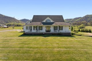 322 Arrowood Road, Jonesborough, TN 37659