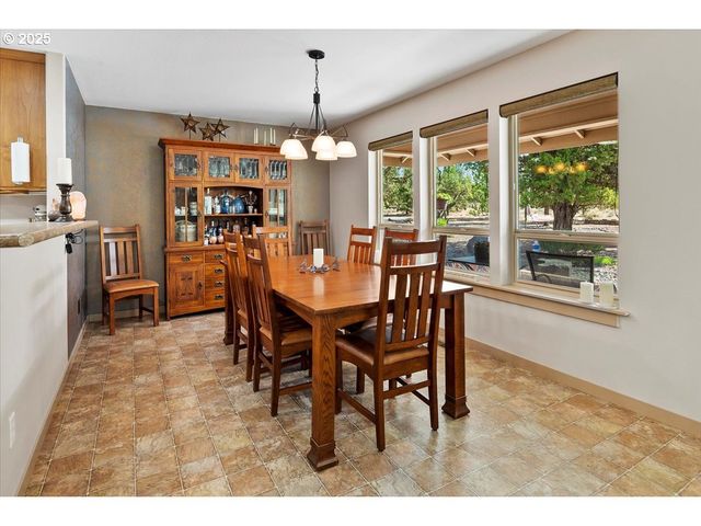 6820 Sw GEORGE MILLICAN Rd, Prineville, OR 97754