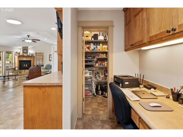 6820 Sw GEORGE MILLICAN Rd, Prineville, OR 97754