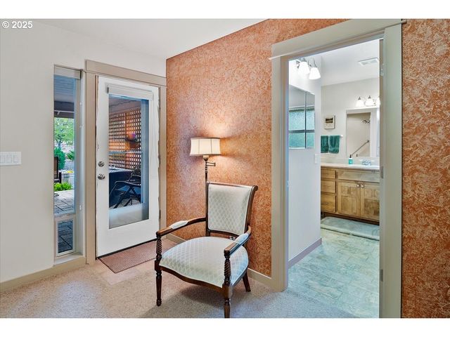 6820 Sw GEORGE MILLICAN Rd, Prineville, OR 97754