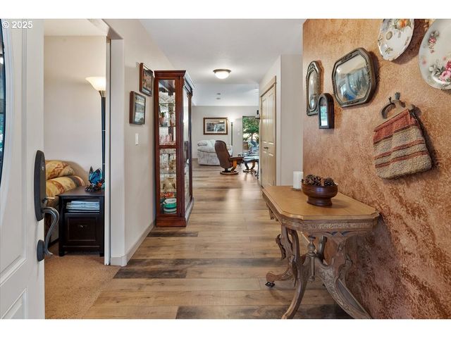 6820 Sw GEORGE MILLICAN Rd, Prineville, OR 97754