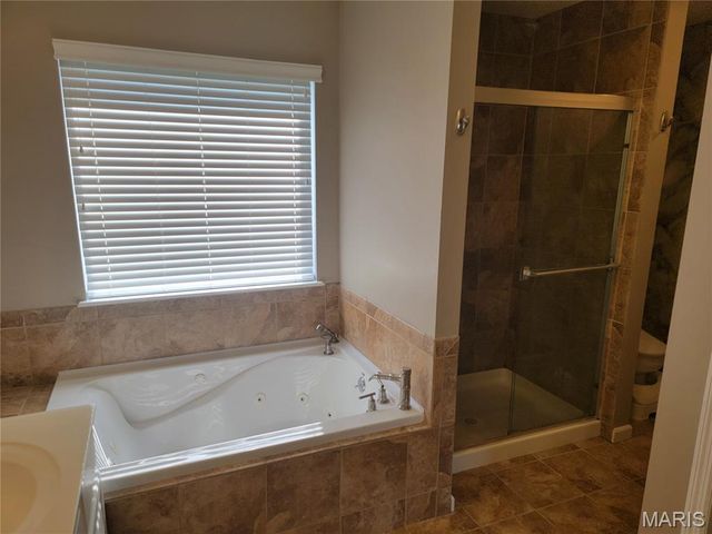 59 Charbonier Bluffs Drive, Florissant, MO 63031