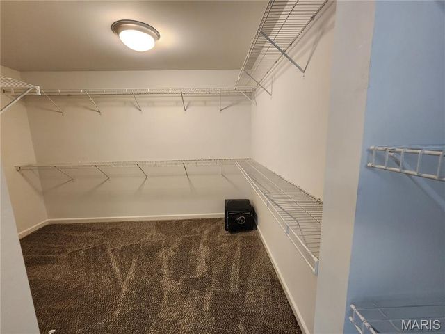 59 Charbonier Bluffs Drive, Florissant, MO 63031