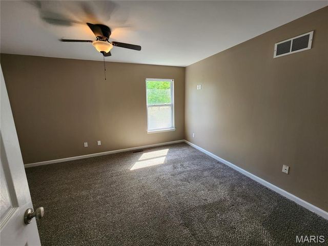 59 Charbonier Bluffs Drive, Florissant, MO 63031
