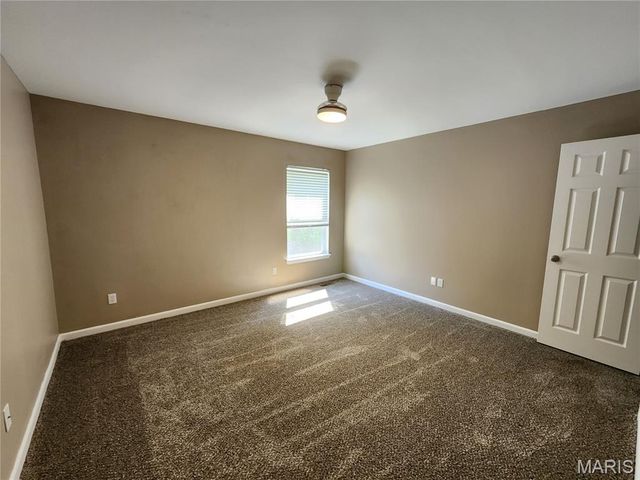 59 Charbonier Bluffs Drive, Florissant, MO 63031