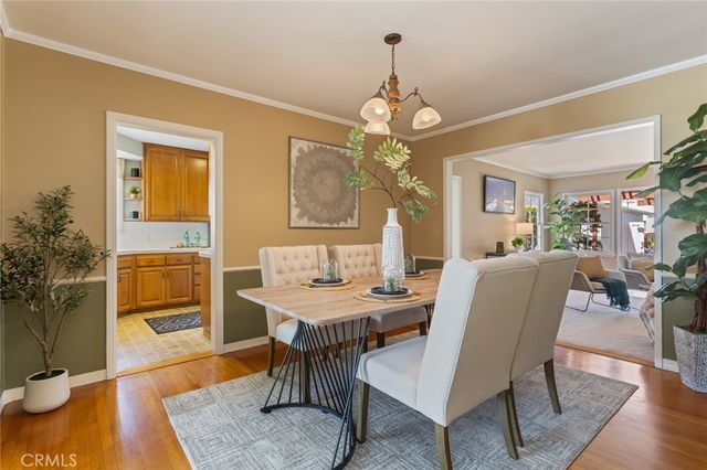 3839 Lime Avenue, Long Beach, CA 90807