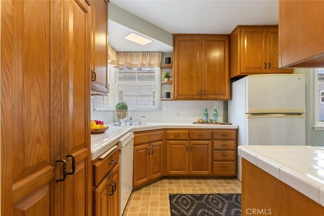 3839 Lime Avenue, Long Beach, CA 90807
