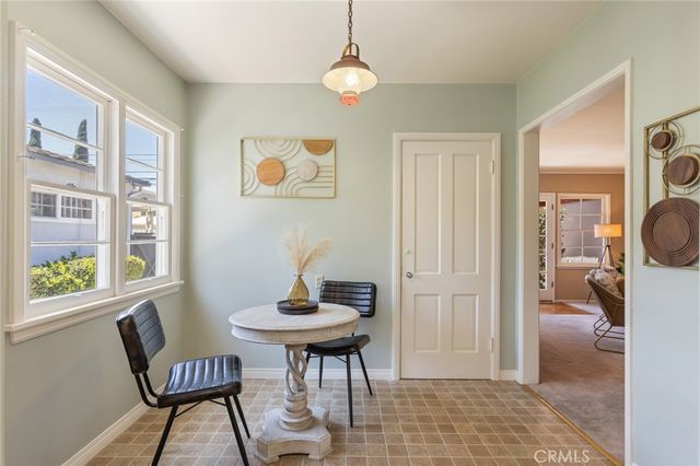 3839 Lime Avenue, Long Beach, CA 90807