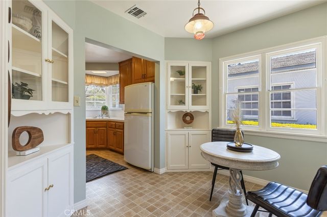 3839 Lime Avenue, Long Beach, CA 90807