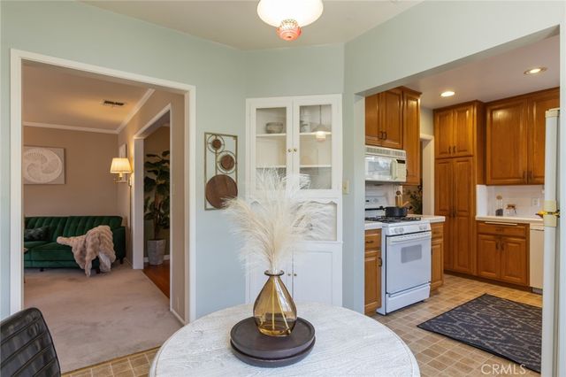 3839 Lime Avenue, Long Beach, CA 90807