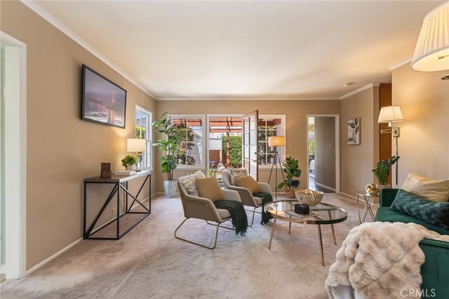3839 Lime Avenue, Long Beach, CA 90807
