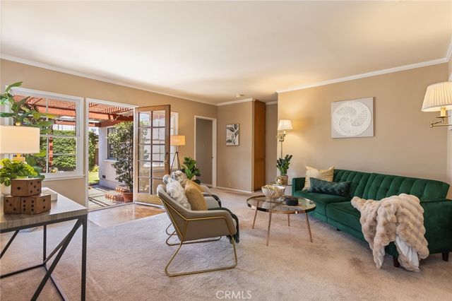 3839 Lime Avenue, Long Beach, CA 90807