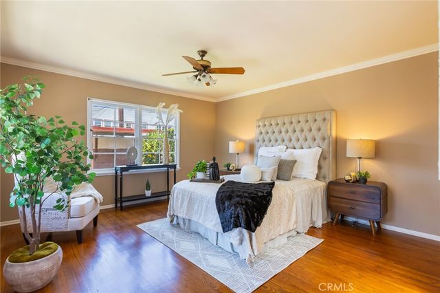3839 Lime Avenue, Long Beach, CA 90807